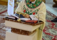 DSC02145