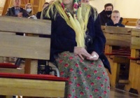 DSC02171