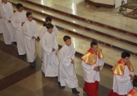 IMG_9489