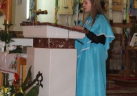 IMG_1431