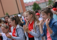 928795_1fCM_IMG_8672_69