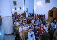 928840_jJ4Q_IMG_8523_69