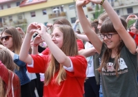928869_RbIA_IMG_4967_69