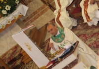 IMG_2524