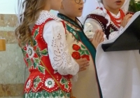 P1100548