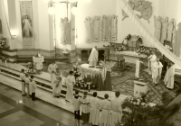 P1100723