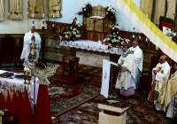 P1100724