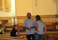 IMG_2608