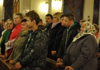 555433_TZuL_DSC_0565_53