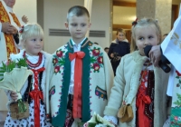 555645_WHnd_DSC_0478_53