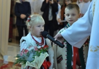 555646_Wlgr_DSC_0482_53