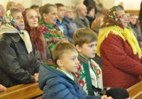 555668_HhqK_DSC_0455_53