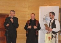 IMG_5699