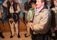 IMG_6538
