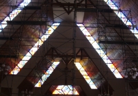 IMG_9050