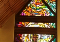 IMG_9086-w800-h600