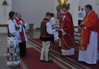 731944_wpTP_DSC_2372_69