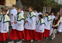 IMG_9776