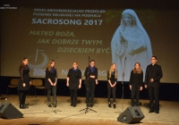 23621479_1445019592262622_5792338348581997510_n