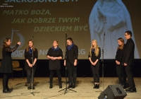 23755003_1445018395596075_6281041348327810788_n