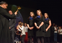 23905264_1453350694762845_7707573340794273613_n