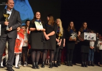 23905312_1453351388096109_5569793173296899360_n