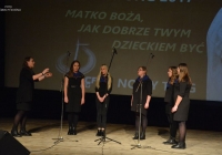 23905556_1453356828095565_6444631777566326960_n