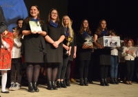 24059173_1453351951429386_1581694388634268583_n