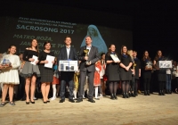 24068177_1454783001286281_5480833183656376069_n