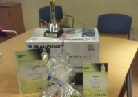 24331464_1919017725028509_1256031402_n