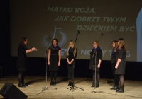 4287a8a2d52b041be03b78267699cf6f