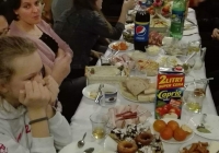 received_139916853442335