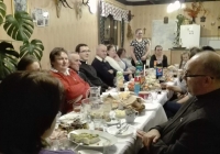 received_139917006775653-1