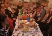 received_391521931287191