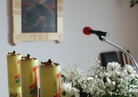 IMG_0127-h600
