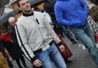 IMG_2477