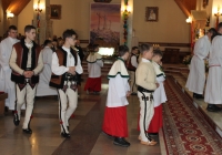 IMG_2484
