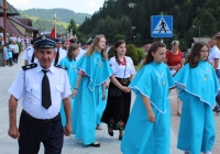 IMG_4289