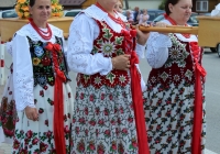 IMG_4301