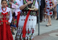 IMG_4322
