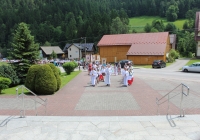 IMG_4464