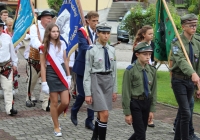 IMG_7320