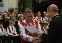 293933_MrCu_IMG_8014_82