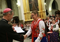 294010_JUNi_IMG_7952_82