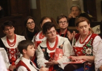 294074_QBnd_IMG_7774_82