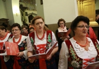 294104_cHMZ_IMG_7894_82