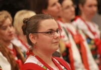 294178_muqV_IMG_7740_82
