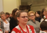 294221_huED_IMG_7715_82
