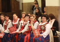 294250_J1w1_IMG_7700_82