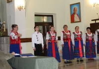IMG_7453